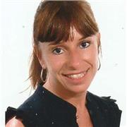 Doctora en Biología, con más de 3 años de experiencia en clases particulares. A nivel de primaria imparto todas las materias. A nivel de secundaria Biología. Alemán e inglés niveles A1, A2 y B1